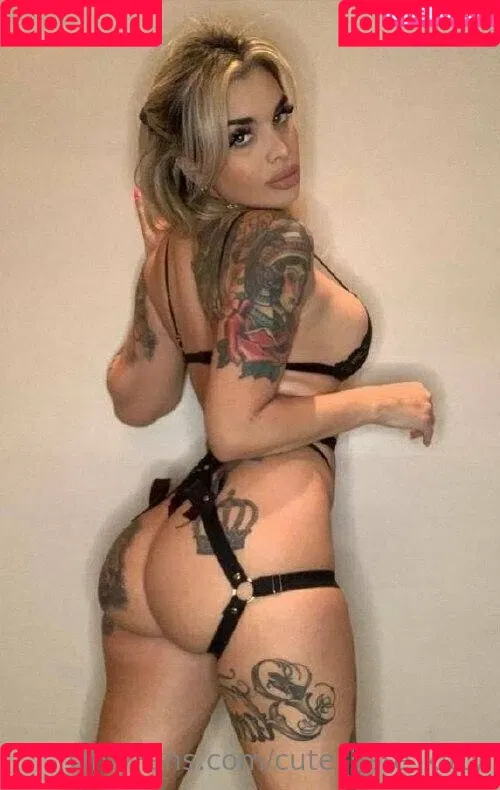 cute_kate_kitty Onlyfans Photo Gallery 