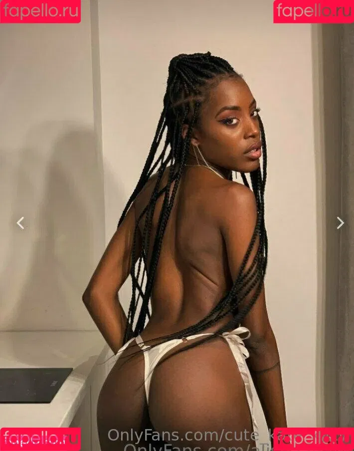 cute_kate_kitty Onlyfans Photo Gallery 