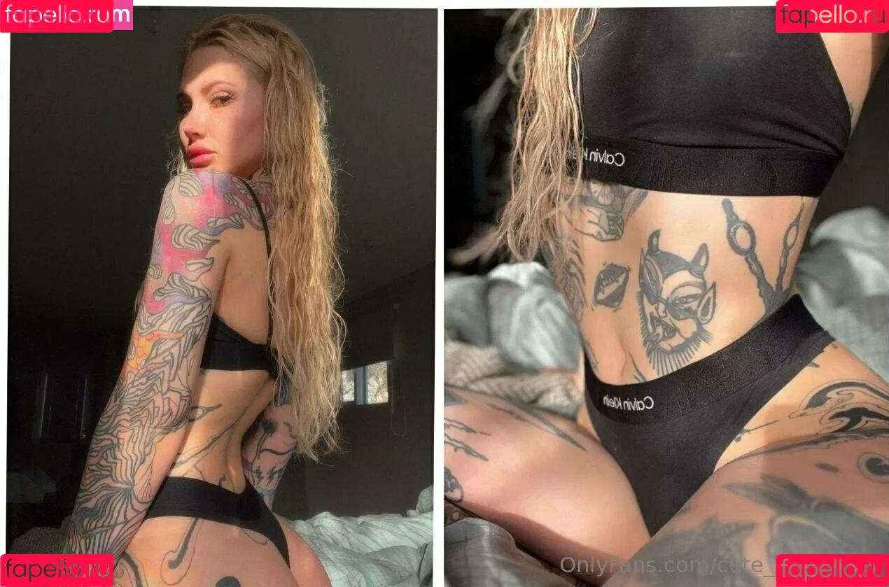 cute_kate_kitty Onlyfans Photo Gallery 