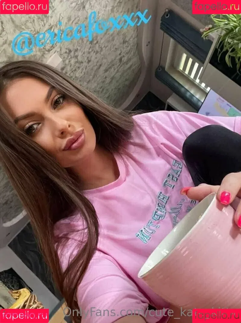 cute_kate_kitty Onlyfans Photo Gallery 