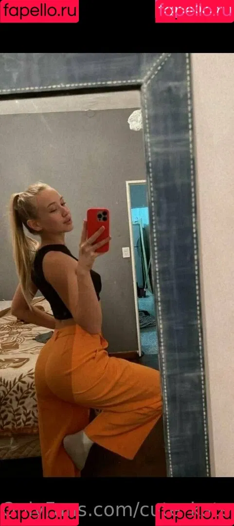 cute_kate_kitty Onlyfans Photo Gallery 