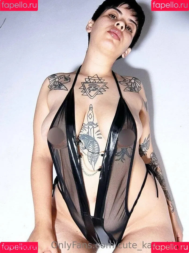 cute_kate_kitty Onlyfans Photo Gallery 