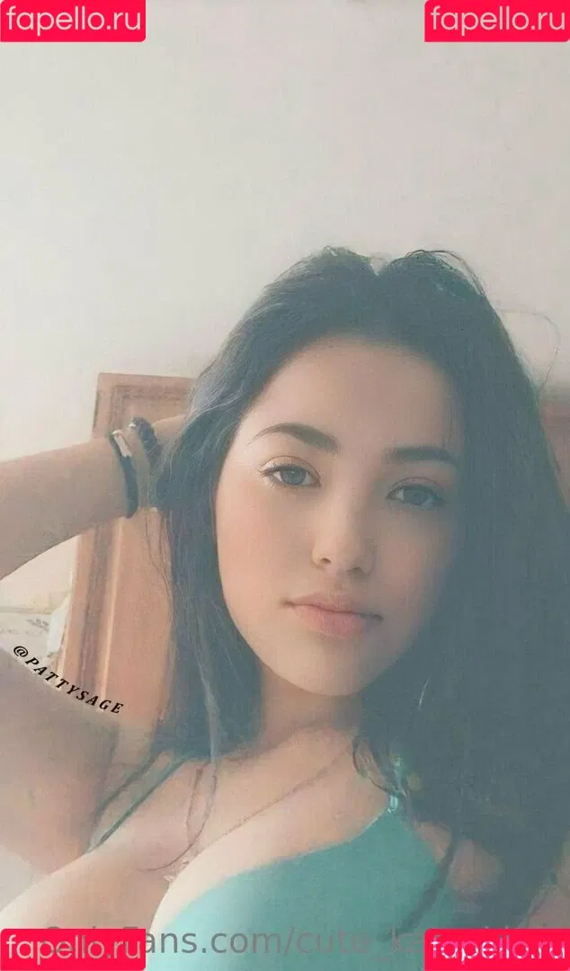 cute_kate_kitty Onlyfans Photo Gallery 