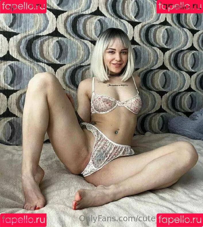 cute_kate_kitty Onlyfans Photo Gallery 