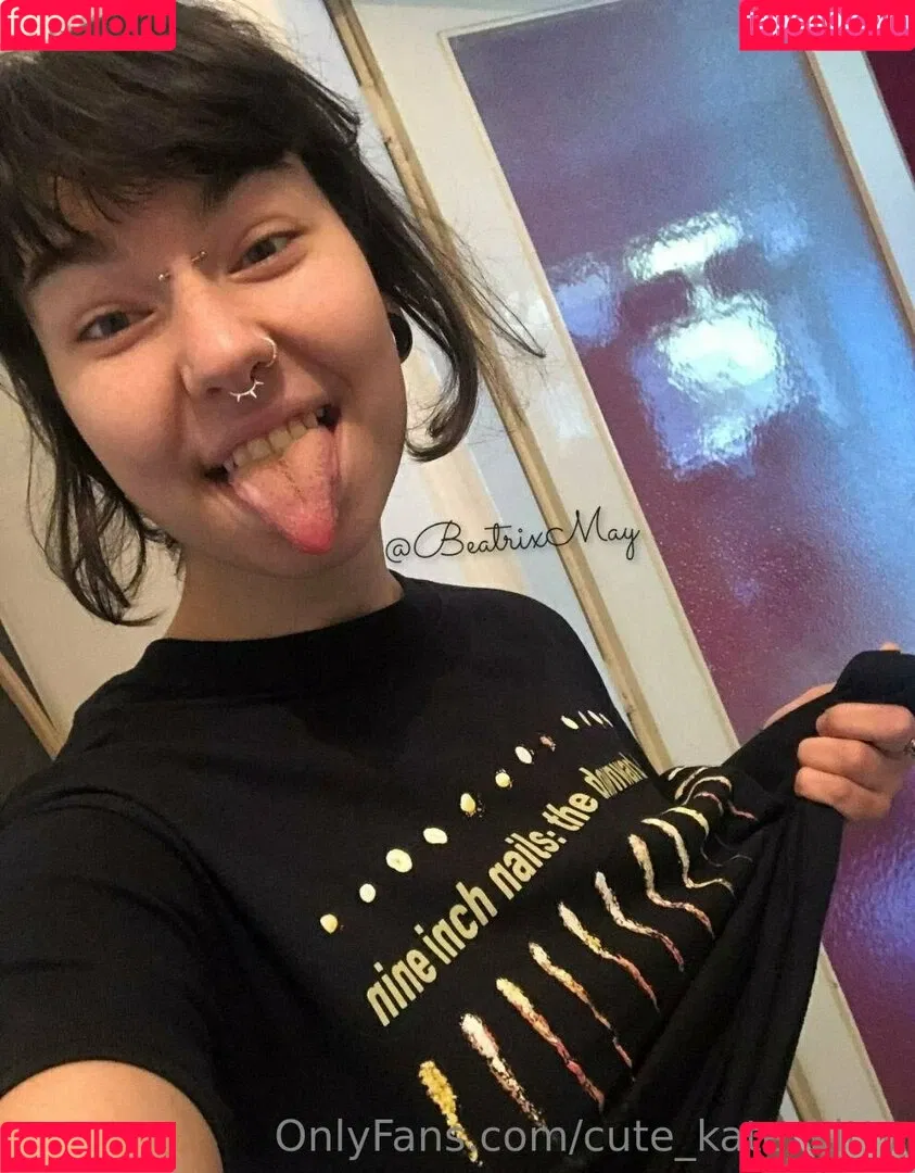 cute_kate_kitty Onlyfans Photo Gallery 
