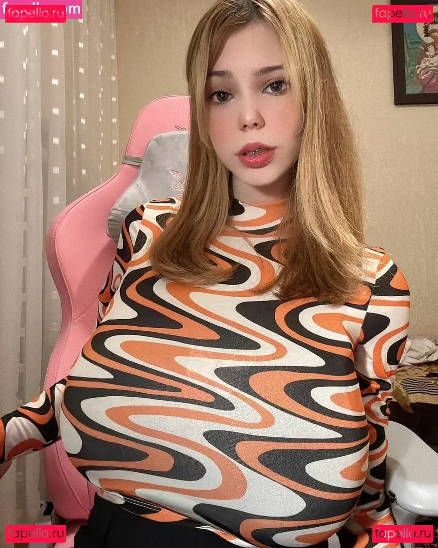 cute_kate_kitty Onlyfans Photo Gallery 