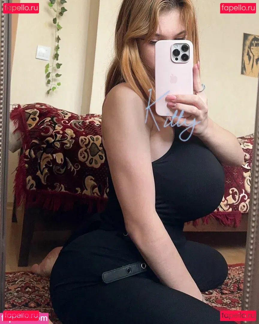 cute_kate_kitty Onlyfans Photo Gallery 