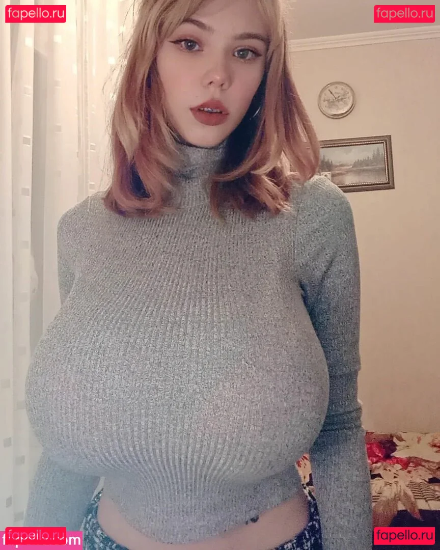 cute_kate_kitty Onlyfans Photo Gallery 