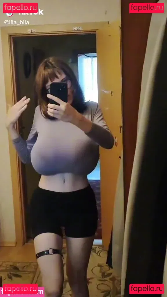 cute_kate_kitty Onlyfans Photo Gallery 