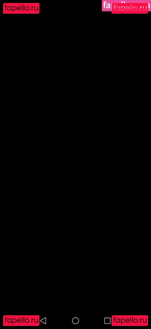 cute_kate_kitty Onlyfans Photo Gallery 