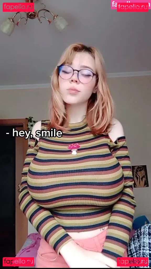 cute_kate_kitty Onlyfans Photo Gallery 