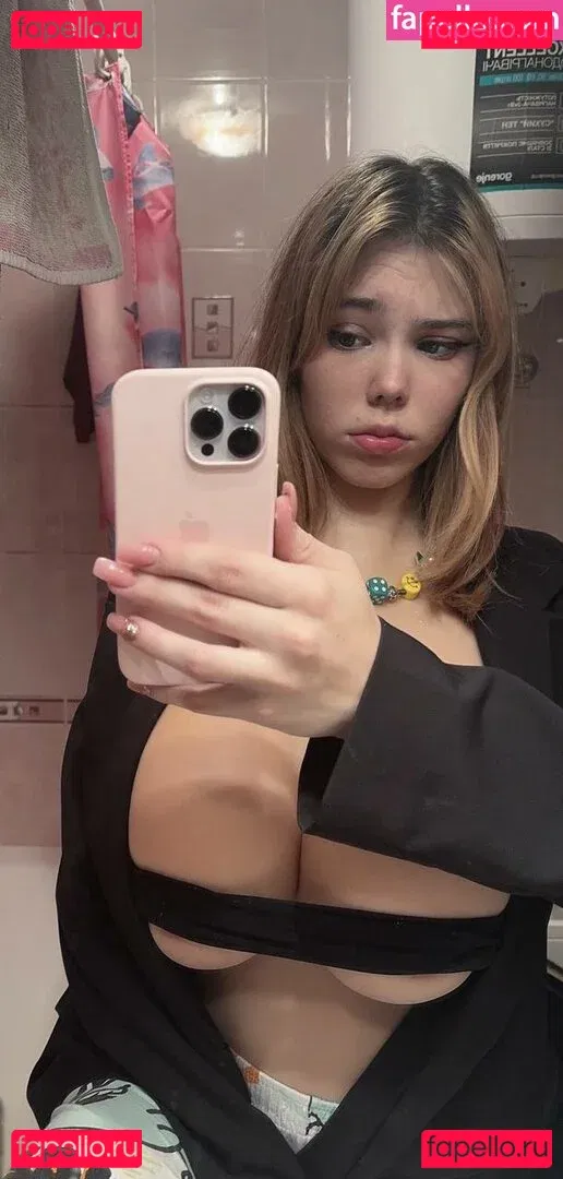 cute_kate_kitty Onlyfans Photo Gallery 