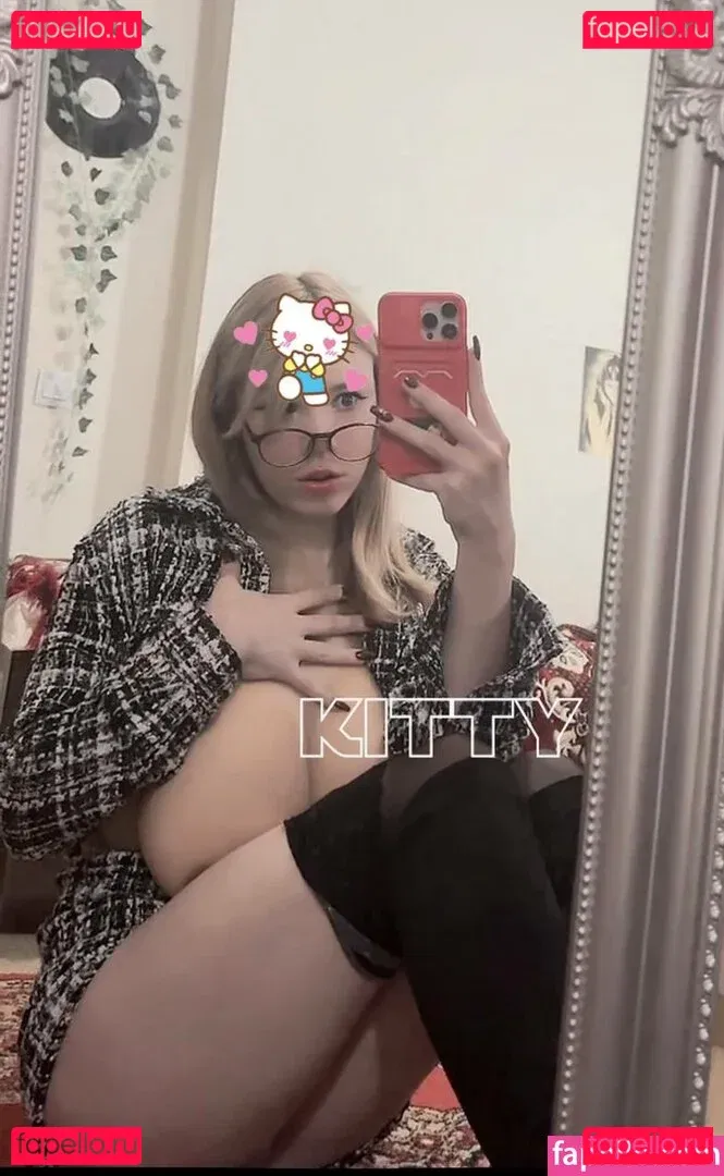 cute_kate_kitty Onlyfans Photo Gallery 