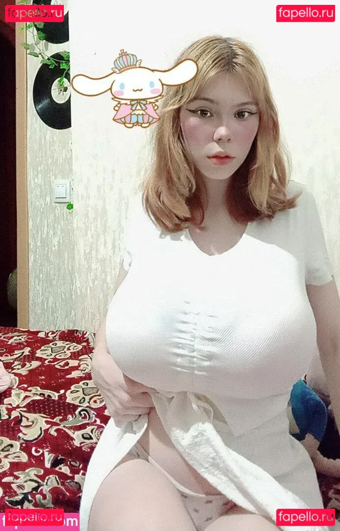 cute_kate_kitty Onlyfans Photo Gallery 