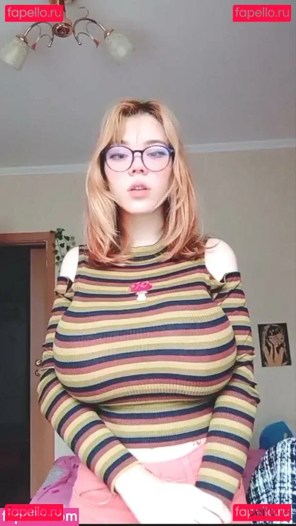 cute_kate_kitty Onlyfans Photo Gallery 