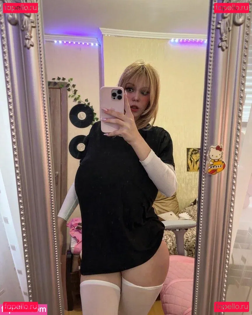 cute_kate_kitty Onlyfans Photo Gallery 