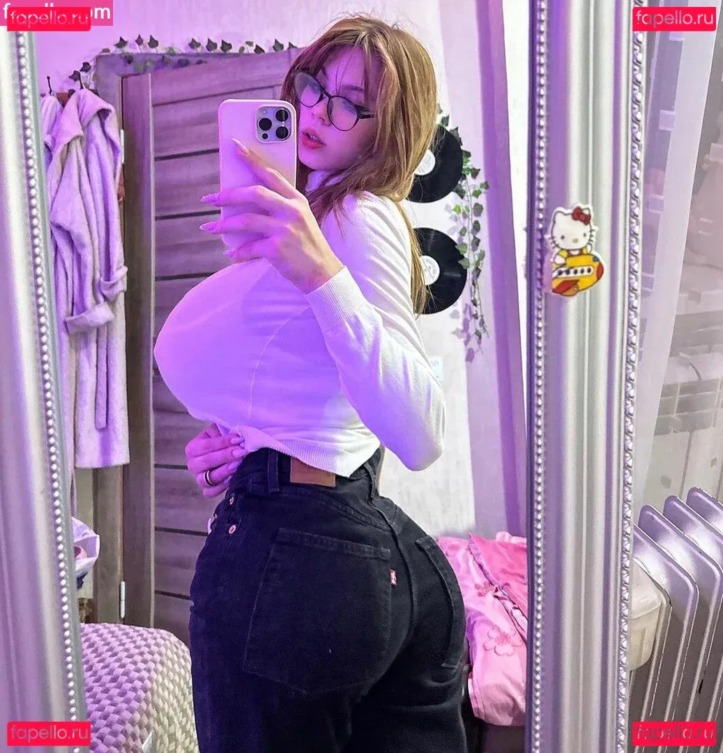 cute_kate_kitty Onlyfans Photo Gallery 