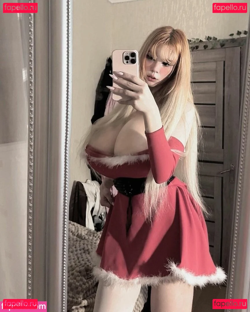 cute_kate_kitty Onlyfans Photo Gallery 