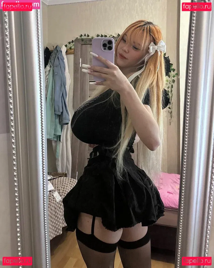 cute_kate_kitty Onlyfans Photo Gallery 