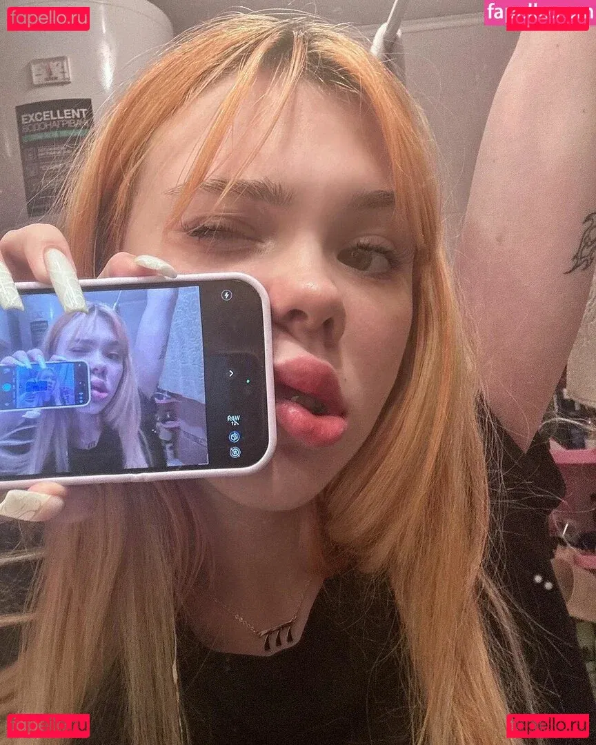 cute_kate_kitty Onlyfans Photo Gallery 