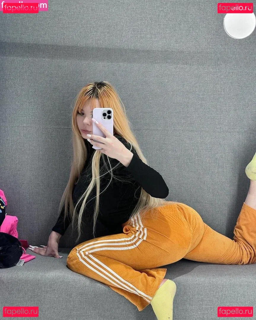 cute_kate_kitty Onlyfans Photo Gallery 