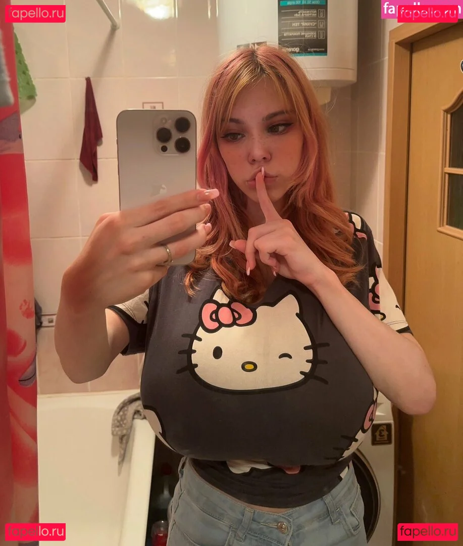 cute_kate_kitty Onlyfans Photo Gallery 