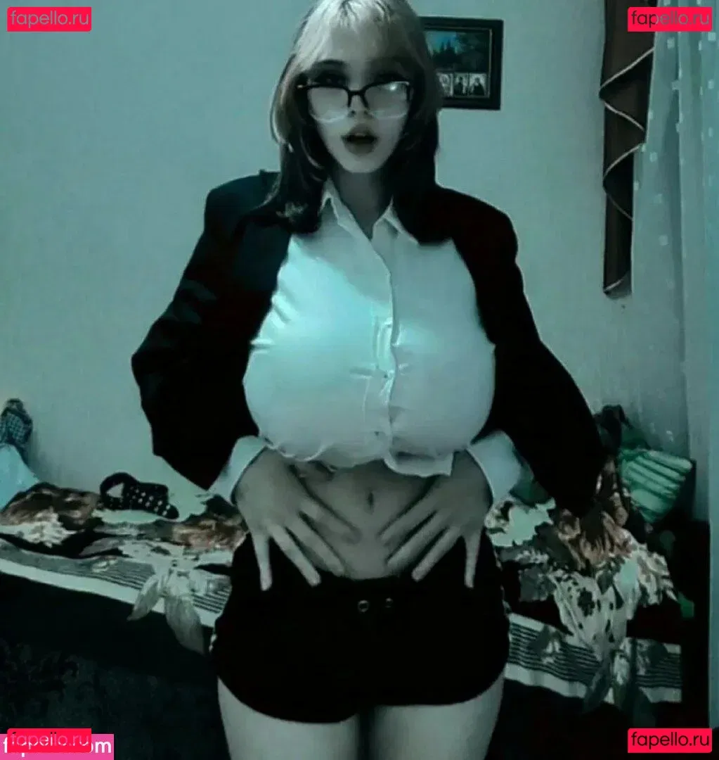 cute_kate_kitty Onlyfans Photo Gallery 