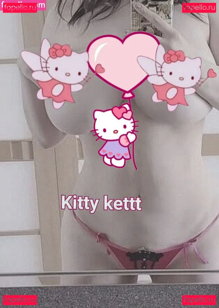 cute_kate_kitty Onlyfans Photo Gallery 
