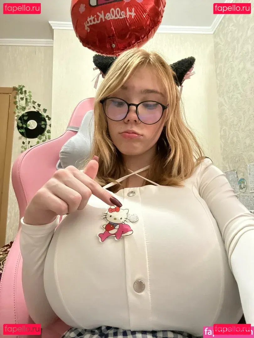 cute_kate_kitty Onlyfans Photo Gallery 