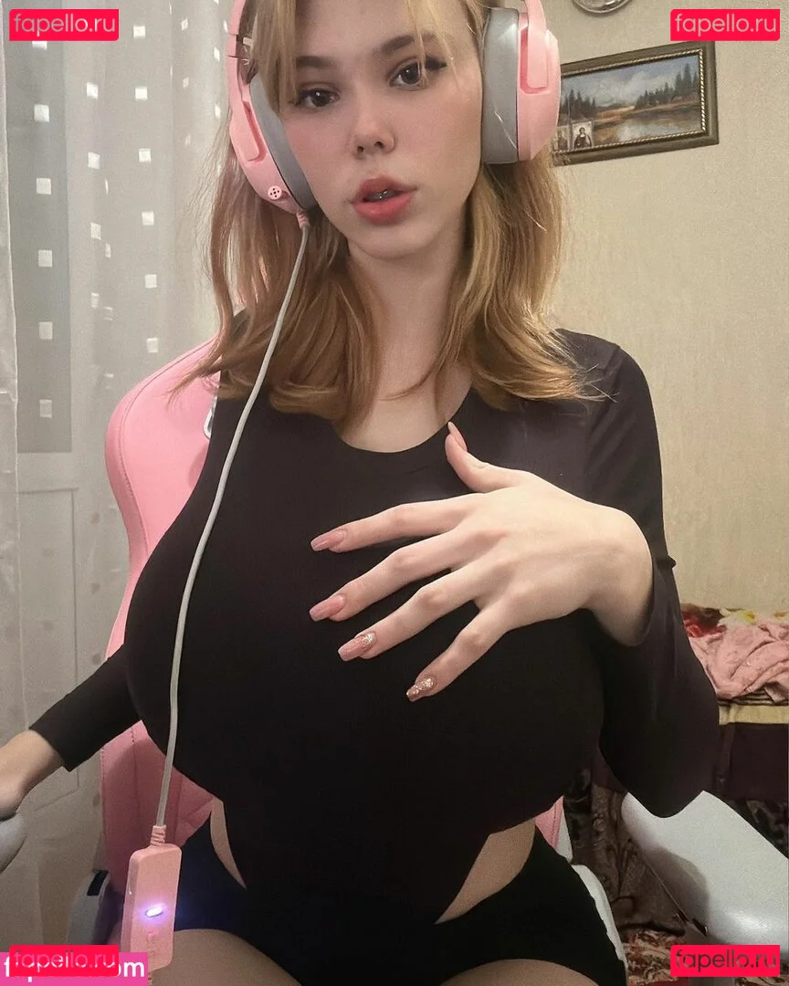 cute_kate_kitty Onlyfans Photo Gallery 