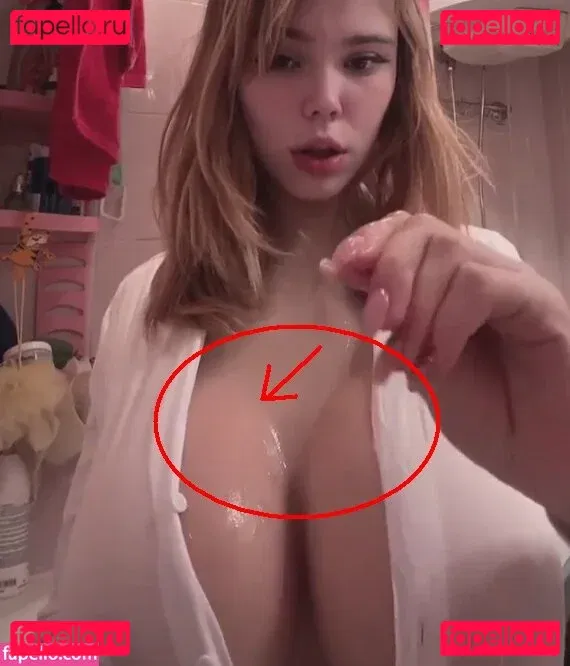 cute_kate_kitty Onlyfans Photo Gallery 