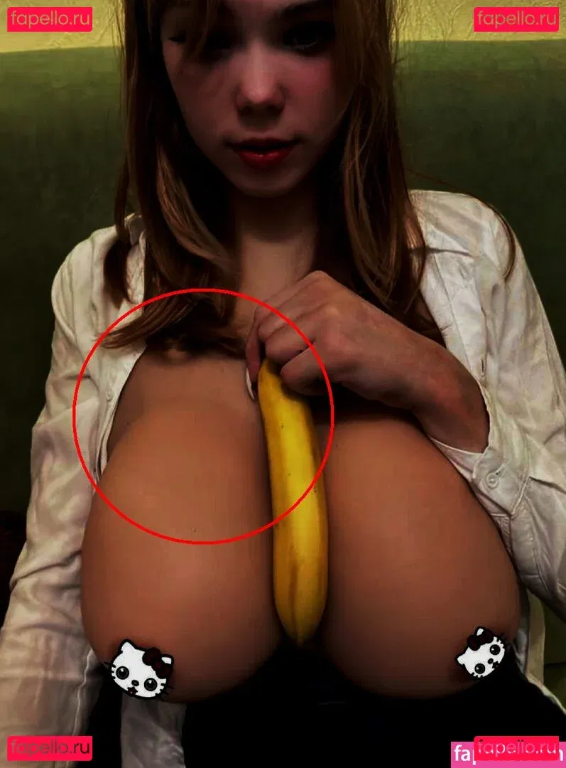 cute_kate_kitty Onlyfans Photo Gallery 