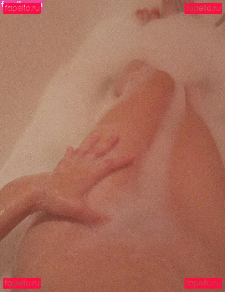 cute_kate_kitty Onlyfans Photo Gallery 