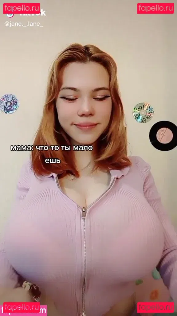 cute_kate_kitty Onlyfans Photo Gallery 