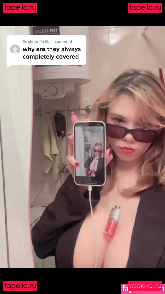 cute_kate_kitty Onlyfans Photo Gallery 