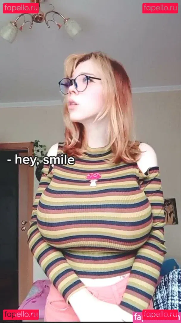 cute_kate_kitty Onlyfans Photo Gallery 