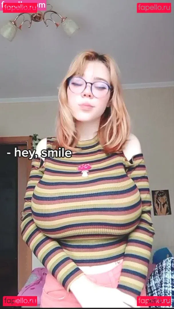 cute_kate_kitty Onlyfans Photo Gallery 