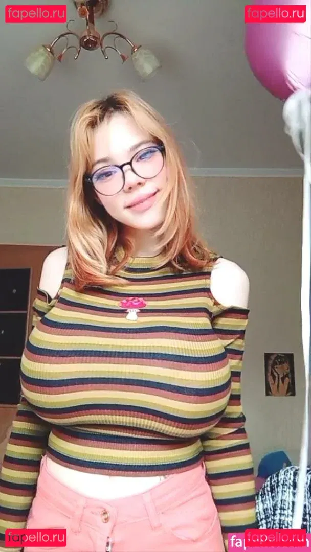 cute_kate_kitty Onlyfans Photo Gallery 