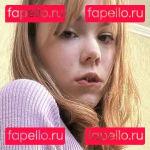 cute_kate_kitty Onlyfans Photo Gallery 