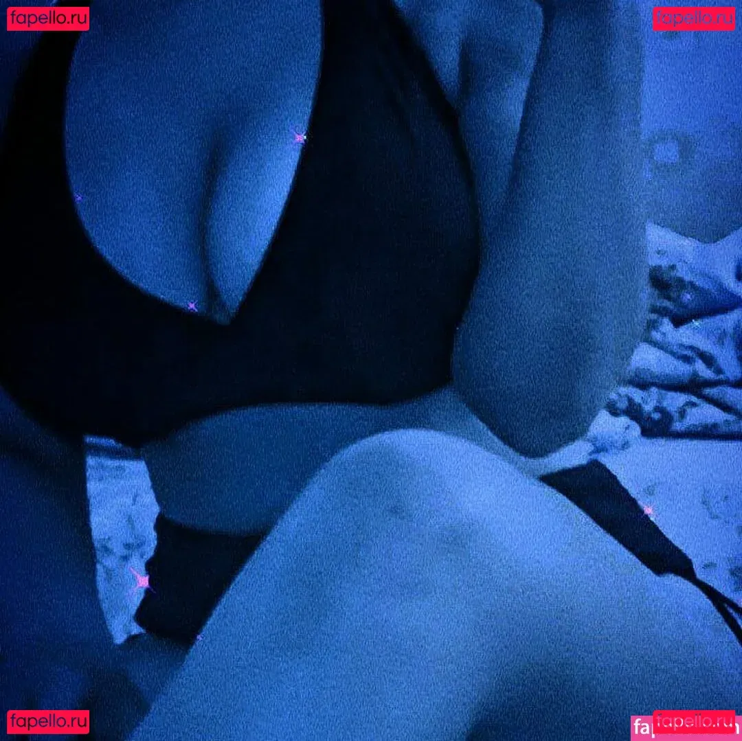 cute_kate_kitty Onlyfans Photo Gallery 