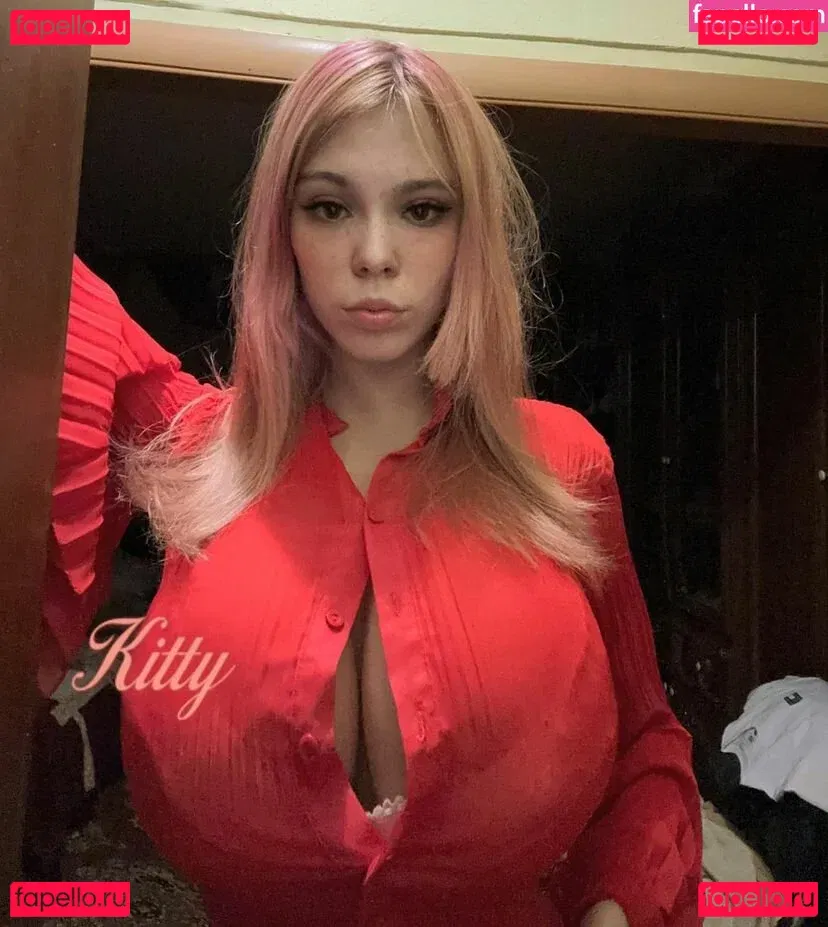 cute_kate_kitty Onlyfans Photo Gallery 