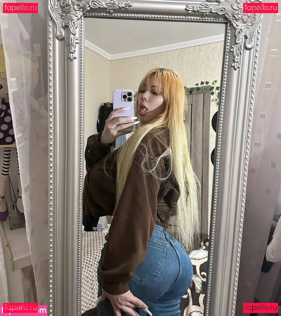 cute_kate_kitty Onlyfans Photo Gallery 