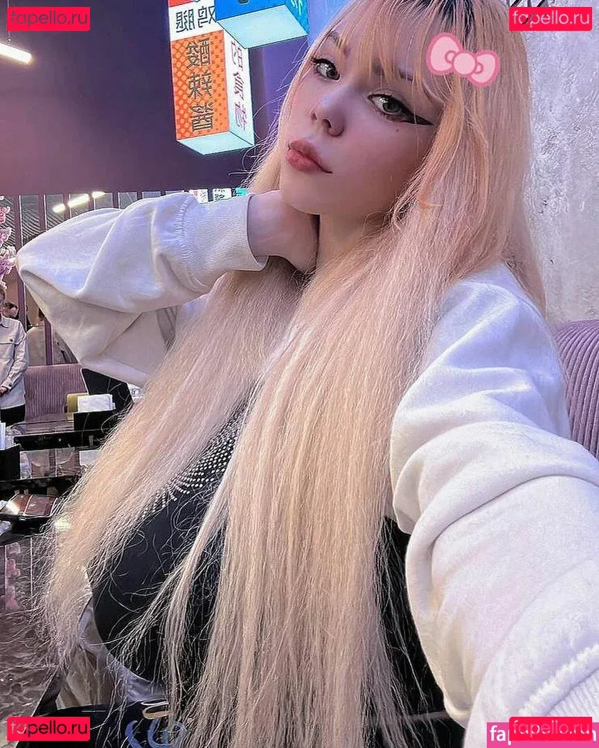 cute_kate_kitty Onlyfans Photo Gallery 