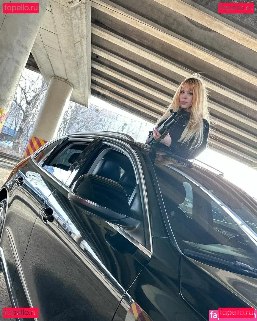 cute_kate_kitty Onlyfans Photo Gallery 