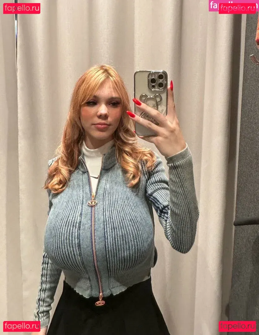 cute_kate_kitty Onlyfans Photo Gallery 