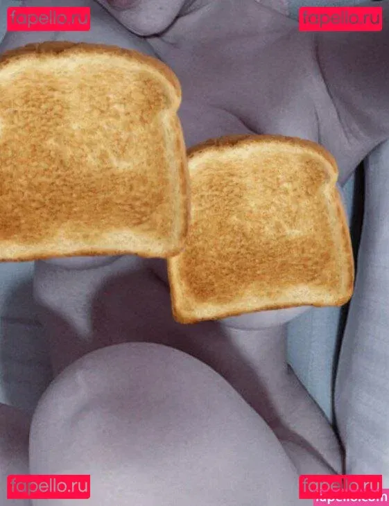 cute_kate_kitty Onlyfans Photo Gallery 