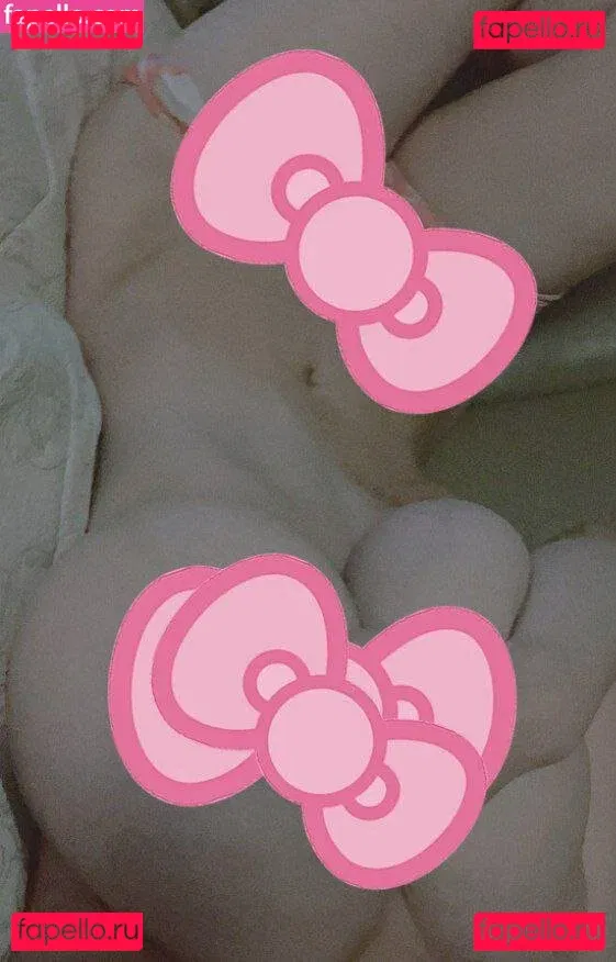 cute_kate_kitty Onlyfans Photo Gallery 