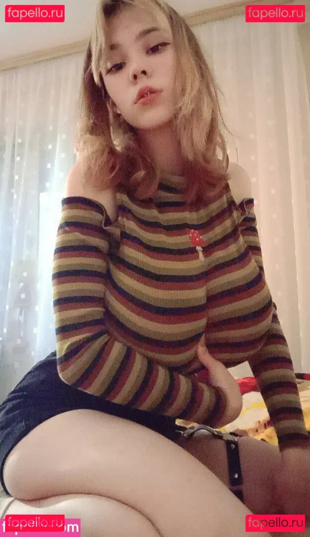 cute_kate_kitty Onlyfans Photo Gallery 