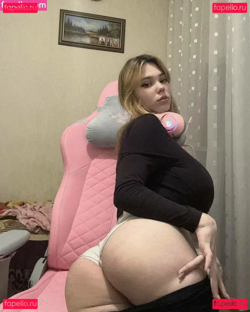 cute_kate_kitty Onlyfans Photo Gallery 