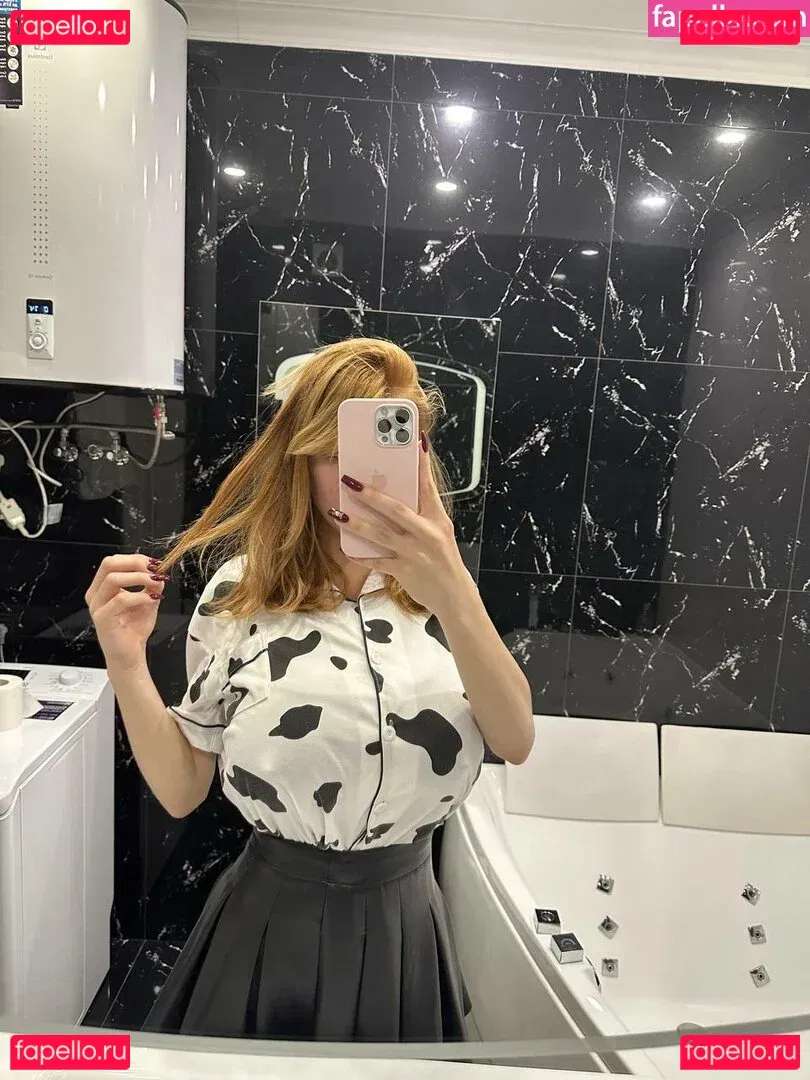 cute_kate_kitty Onlyfans Photo Gallery 